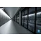 Tube LED Philips MASTER 24W équivalent à 58W, 3700 lm, dimmable, 4000K, HF 1500 mm, UO 24W840 T8, garantie 5 ans