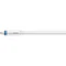 Tube LED Philips MASTER 26W (équivalent 49W), 3900 lm, dimmable, 4000K, HF 1500 mm HO, 26W 840 T5, garantie 5 ans.