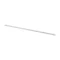Tube LED PREMIUM 120 cm 18 W 4000 K 2880 lm HAUT FLUMEN