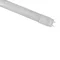 Tube LED PREMIUM 120 cm 18 W 6500 K 2880 lm HAUT FLUMEN