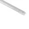 Tube LED PREMIUM 60 cm 9 W 4000 K 1440 lm HAUT FLUMEN
