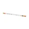 Tube LED T5 AC HE14 P 549 7W 830 LEDV