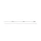 Tube LED T5 AC HE28 P 1149 16W 830 LEDV