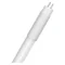 Tube LED T5 AC HE28 P 1149 16W 840 LEDV