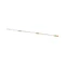Tube LED T5 AC HO49 P 1449 26W 830 LEDV