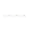 Tube LED T5 AC HO54 P 1149 26W 865 LEDV