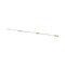 Tube LED T5 AC HO80 P 1449 36W 840 LEDV