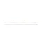 Tube LED T5 HF HO80 P 1449 36W 830 LEDV