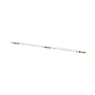 Tube LED T5 HF P 1149 mm 16W 830