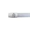 Tube LED T8 16W 230V 1440lm 3000K