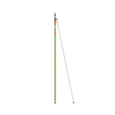 Tube LED T8 EM FLUORA 1500 mm 18,3 W