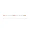 Tube LED T8 EM P 1200 13,1 W/15,6 W 840 LEDV