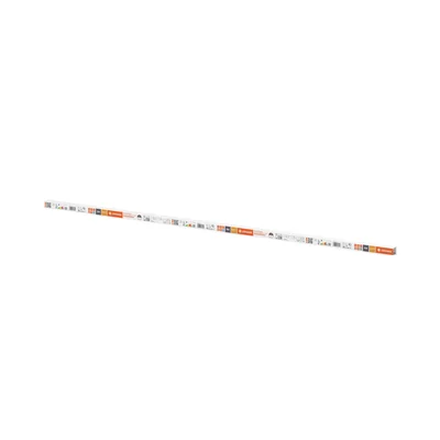 Tube LED T8 EM S 1500 16,7 W/22,1 W 865 LEDV