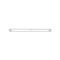 Tube LED T8 EM S 1500 16,7 W/22,1 W 865 LEDV