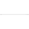 Tube LED T8 G13 18W 230V 1800lm 6500K 120cm