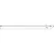 Tube LED T8 PRO 1500 mm 18,8 W 840 EM