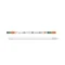 Tube LED T8 UN V 600 8W 865