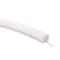 Tube ondulé sans halogène 750N avec télécommande, taille 32/26-50