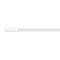 Tubi LED T5 da 16W, 1149mm / Colore: 4000K