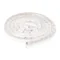 Tubo a spirale GST-15