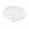 Tubo a spirale GST-4