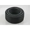 TUBO CORRUGADO FLEXIBLE 13/9/PVC/PIL/UV/50M/320N