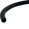 Tubo corrugato 750 N IMQ 3321 32/24.2