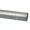TUBO DE ACERO 6220 ZN F (3/30/1200M)