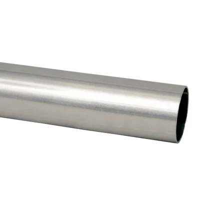TUBO DE ALUMINIO 6240 AL (3/15/300M)