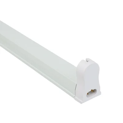 TUBO DE LUMINARIA LED, SPECTRO DE 1200 mm, combinado
