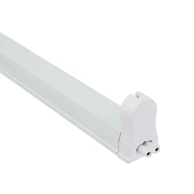 TUBO DE LUMINARIA LED, SPECTRO DE 1200 mm, combinado