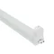 TUBO DE LUMINARIA LED, SPECTRO DE 1200 mm, combinado