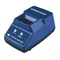 Tubo del gas per la chiodatrice R-RAWL-SC40-II