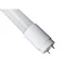 Tubo LED 120 cm 18 W 3000 K 1800 lm VETRO