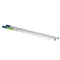 Tubo LED HL T8, A-G, 18,0 W, AC 220-240 V, 120 cm, 2150 lm, 157 mA, 4000 K, alimentatore singolo, 220°