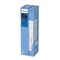 Tubo LED Philips CorePro 6,5W, sostituzione 18W 700lm 3000K LED PLC 6,5W 830 4P G24q-2, sostituzione LED per lampade fluorescenti CFL-ni non integrate, 3 anni di garanzia