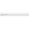 Tubo LED Philips Ecofit de 23 W, reemplazo de 54 W, 2300 lm, 4000 K. Tubo LED Ecofit de 1500 mm HO, 23 W, 840 T8 S. 2 años de garantía.