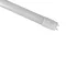 Tubo LED PREMIUM 120cm 18W 4000K 2880lm ALTA LUMEN