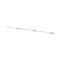 Tubo LED T5 AC HO49 P1449 26W 865 LEDV