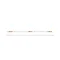 Tubo LED T5 HF HE28 P 1149 16W 865 LEDV