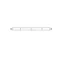 TUBO LED T5 HF P 1149 mm 16W 830