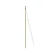 Tubo LED T8 EM FLUORA de 1500 mm y 18,3 W