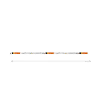 Tubo LED T8 EM S 1500 17,7W 840
