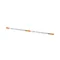 Tubo LED T8 EM UO P 1200 15.6W 840