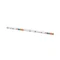 Tubo LED T8 EM V 900 10W 840
