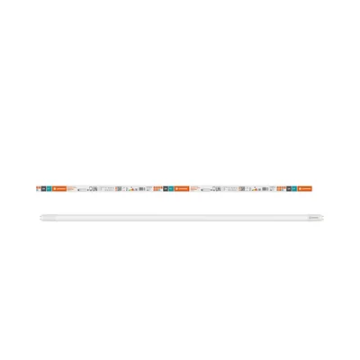 Tubo LED T8 UN V 1200 18W 865