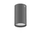 Tubo NT LED 140 70° 21W 1890lm 840 RF Антрацит STD 230V