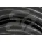TUBO PROTECTOR WTE 13W (50 M)
