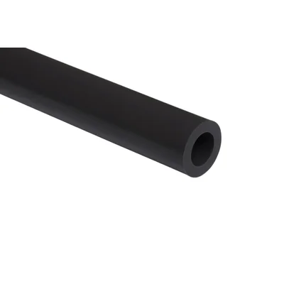 Tubo rigido parafulmini misura 20/14