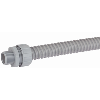 Tubo Silvyn EL 22X27.7 SGY